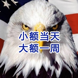 鼎湖要账公司